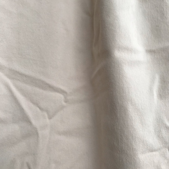 Beige/cream Pants - Picture 5 of 5